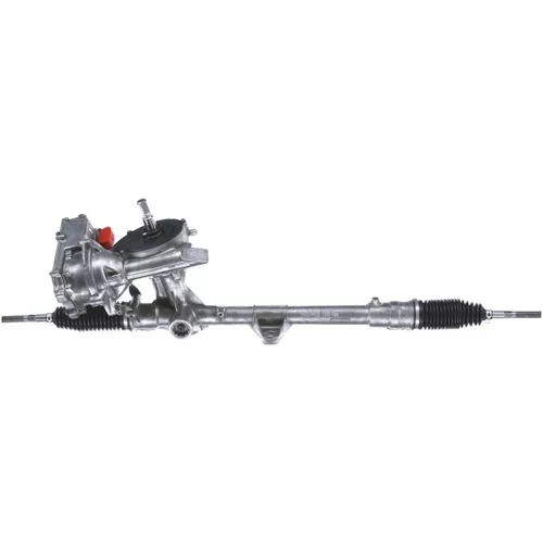 Prevodka riadenia 52704 /SPIDAN/ - obr. 3