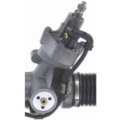 Prevodka riadenia 52707 /SPIDAN/ - obr. 1