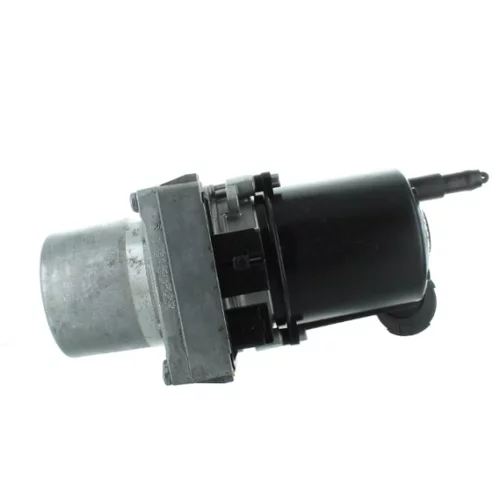 Hydraulické čerpadlo pre riadenie 52714 /SPIDAN/ - obr. 2