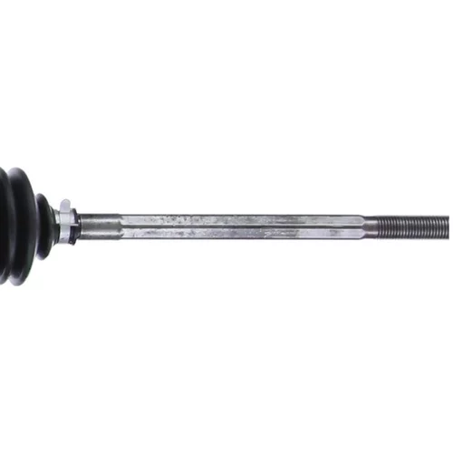 Prevodka riadenia 52778 /SPIDAN/ - obr. 1