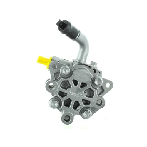 Hydraulické čerpadlo pre riadenie 52863 /SPIDAN/ - obr. 1