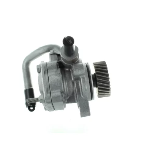 Hydraulické čerpadlo pre riadenie SPIDAN 52913