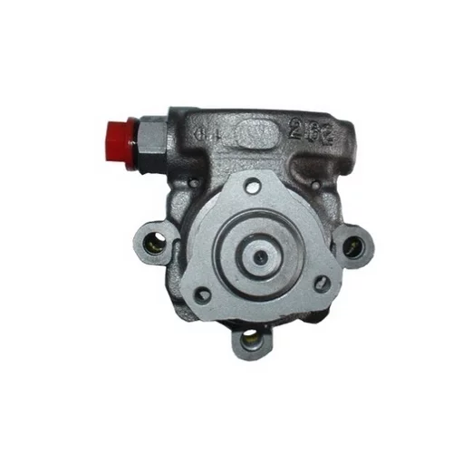 Hydraulické čerpadlo pre riadenie SPIDAN 53509