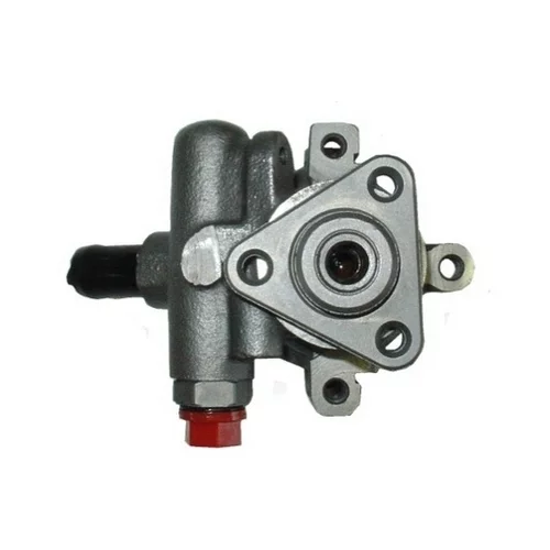 Hydraulické čerpadlo pre riadenie 53513 /SPIDAN/