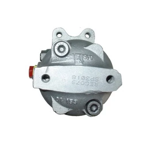 Hydraulické čerpadlo pre riadenie 53518 /SPIDAN/ - obr. 1