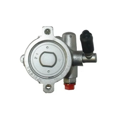 Hydraulické čerpadlo pre riadenie 53519 /SPIDAN/ - obr. 1