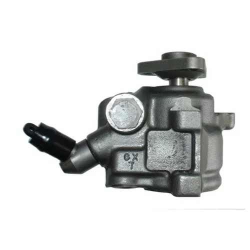 Hydraulické čerpadlo pre riadenie 53524 /SPIDAN/ - obr. 3