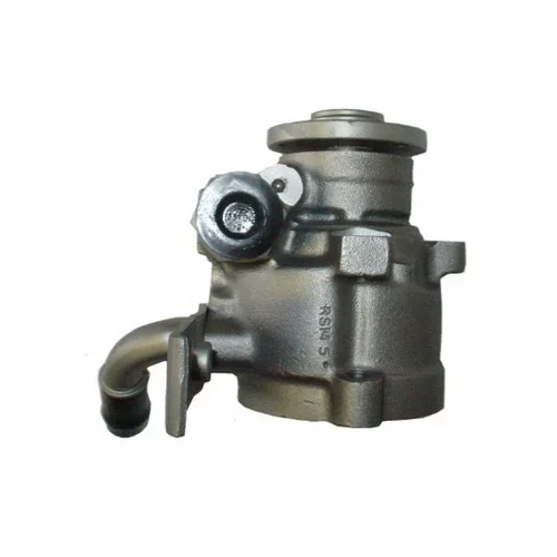 Hydraulické čerpadlo pre riadenie 53528 /SPIDAN/ - obr. 2