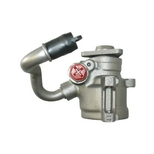 Hydraulické čerpadlo pre riadenie 53537 /SPIDAN/ - obr. 2