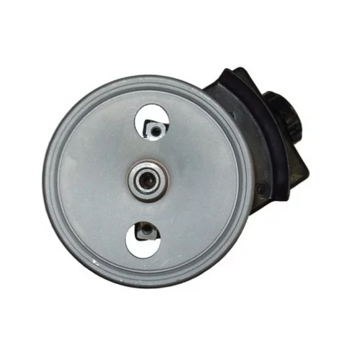 Hydraulické čerpadlo pre riadenie 53548 /SPIDAN/