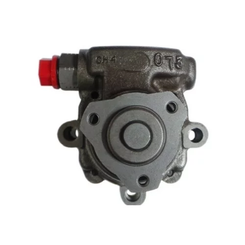 Hydraulické čerpadlo pre riadenie SPIDAN 53551