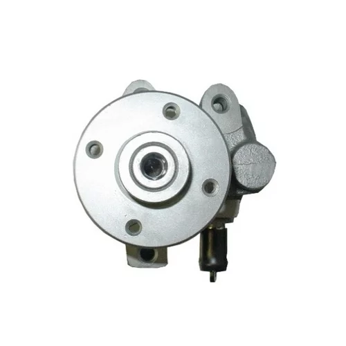 Hydraulické čerpadlo pre riadenie SPIDAN 53556
