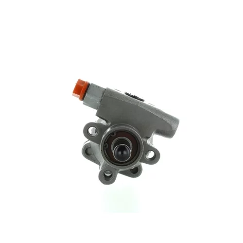 Hydraulické čerpadlo pre riadenie SPIDAN 53592