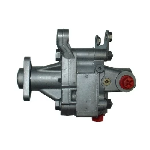 Hydraulické čerpadlo pre riadenie 53593 /SPIDAN/ - obr. 2