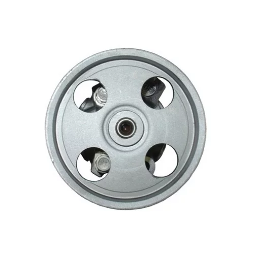 Hydraulické čerpadlo pre riadenie SPIDAN 53598