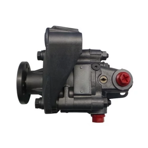 Hydraulické čerpadlo pre riadenie 53615 /SPIDAN/ - obr. 2