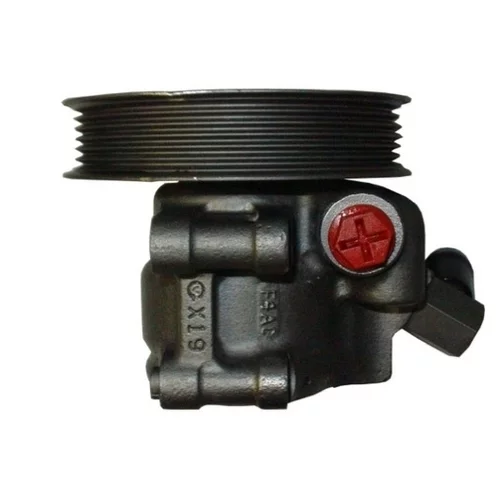 Hydraulické čerpadlo pre riadenie 53725 /SPIDAN/ - obr. 2