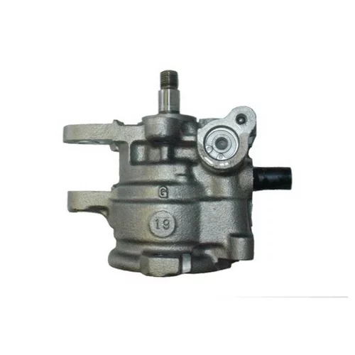 Hydraulické čerpadlo pre riadenie 53728 /SPIDAN/ - obr. 3