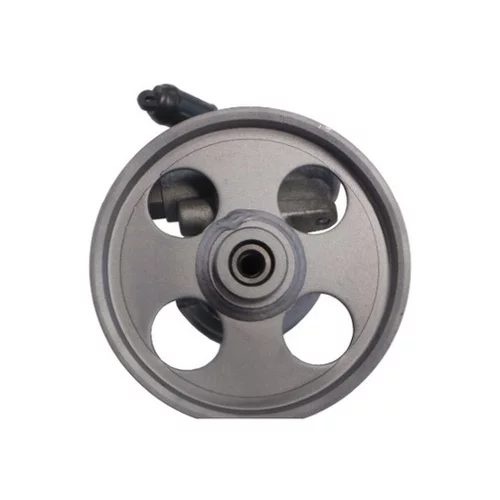 Hydraulické čerpadlo pre riadenie SPIDAN 53729