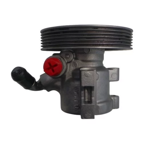 Hydraulické čerpadlo pre riadenie 53729 /SPIDAN/ - obr. 2