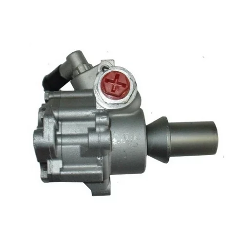 Hydraulické čerpadlo pre riadenie 53736 /SPIDAN/ - obr. 2