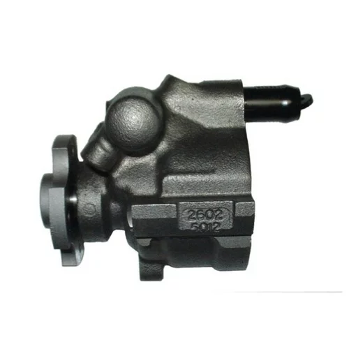 Hydraulické čerpadlo pre riadenie 53737 /SPIDAN/ - obr. 3