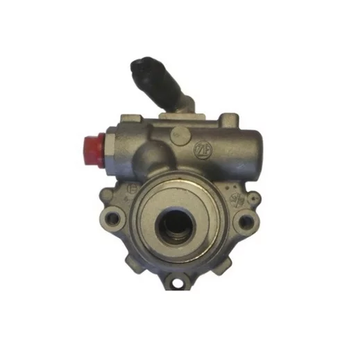 Hydraulické čerpadlo pre riadenie SPIDAN 53741