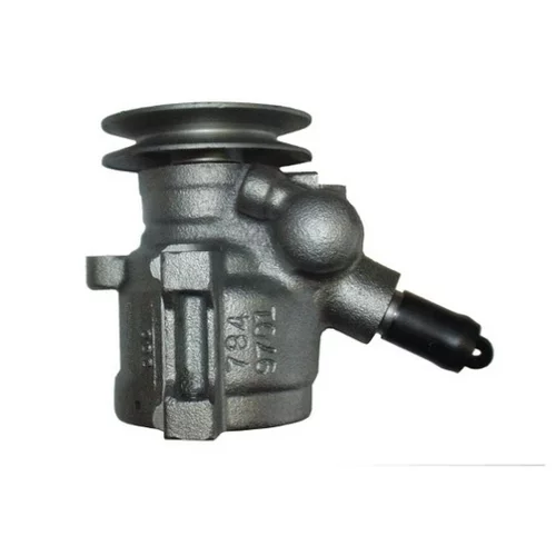 Hydraulické čerpadlo pre riadenie 53743 /SPIDAN/ - obr. 3