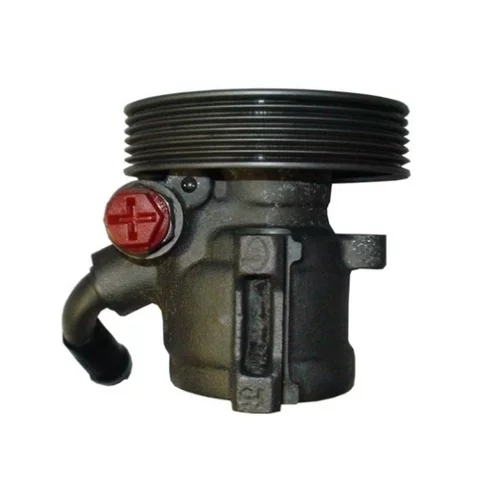 Hydraulické čerpadlo pre riadenie 53754 /SPIDAN/ - obr. 2