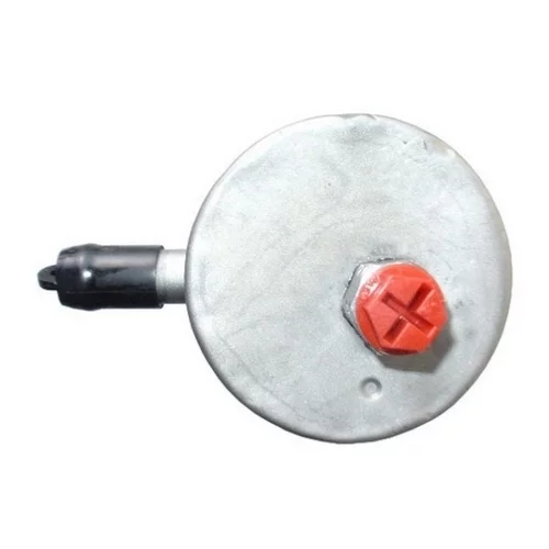 Hydraulické čerpadlo pre riadenie 53792 /SPIDAN/ - obr. 1