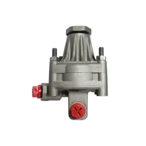 Hydraulické čerpadlo pre riadenie 53822 /SPIDAN/ - obr. 2