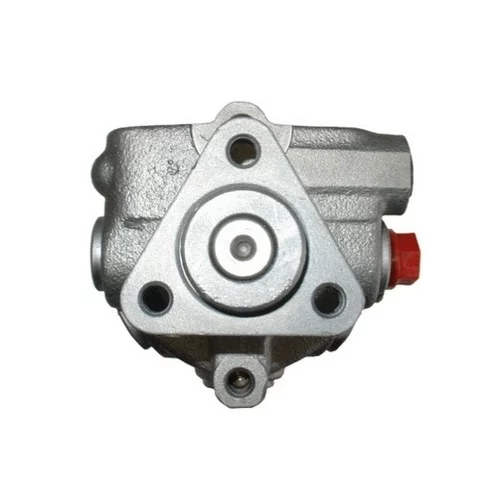Hydraulické čerpadlo pre riadenie SPIDAN 53863