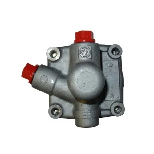 Hydraulické čerpadlo pre riadenie 53891 /SPIDAN/ - obr. 1