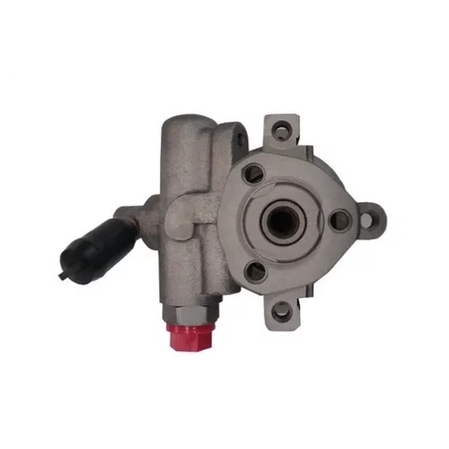 Hydraulické čerpadlo pre riadenie SPIDAN 53896