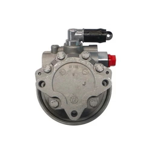 Hydraulické čerpadlo pre riadenie 53899 /SPIDAN/ - obr. 1