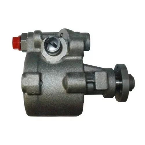 Hydraulické čerpadlo pre riadenie 53940 /SPIDAN/ - obr. 2