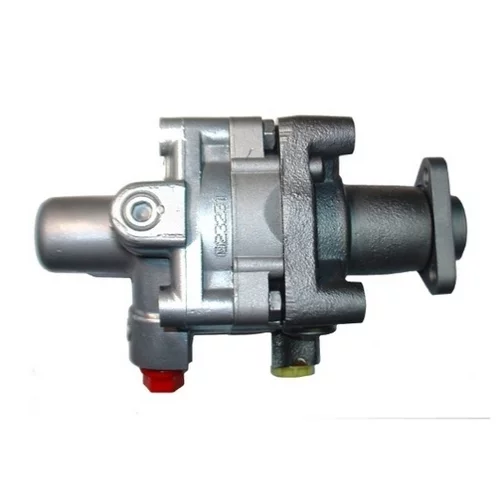 Hydraulické čerpadlo pre riadenie 53955 /SPIDAN/ - obr. 3