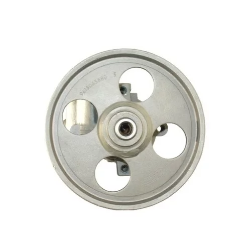 Hydraulické čerpadlo pre riadenie SPIDAN 53958
