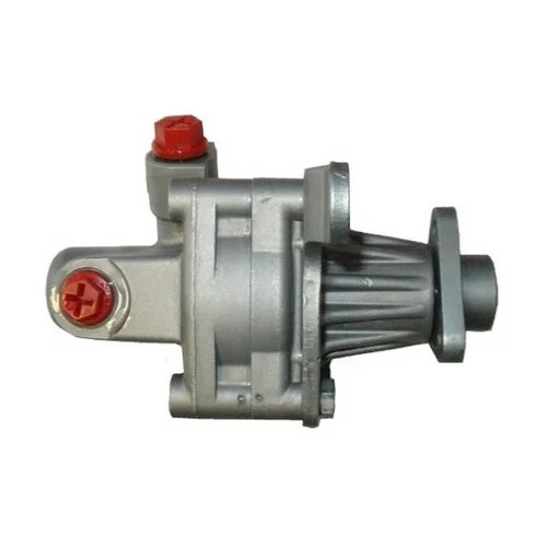 Hydraulické čerpadlo pre riadenie 54019 /SPIDAN/ - obr. 2