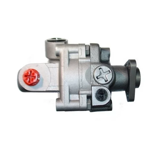 Hydraulické čerpadlo pre riadenie 54023 /SPIDAN/ - obr. 2