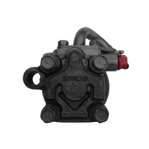 Hydraulické čerpadlo pre riadenie 54055 /SPIDAN/ - obr. 1