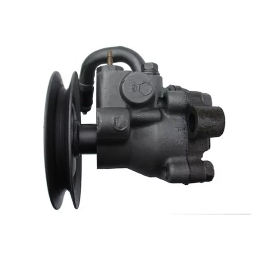 Hydraulické čerpadlo pre riadenie 54055 /SPIDAN/ - obr. 3