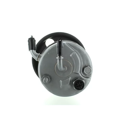 Hydraulické čerpadlo pre riadenie 54086 /SPIDAN/ - obr. 1