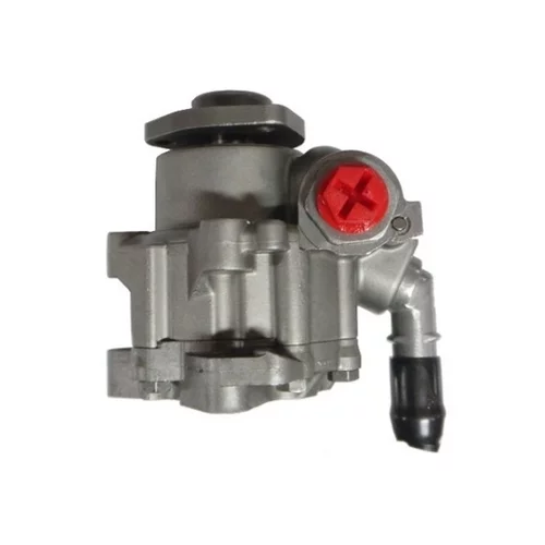 Hydraulické čerpadlo pre riadenie 54117 /SPIDAN/ - obr. 2