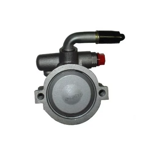 Hydraulické čerpadlo pre riadenie 54175 /SPIDAN/ - obr. 1
