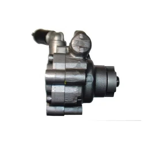 Hydraulické čerpadlo pre riadenie 54219 /SPIDAN/ - obr. 3