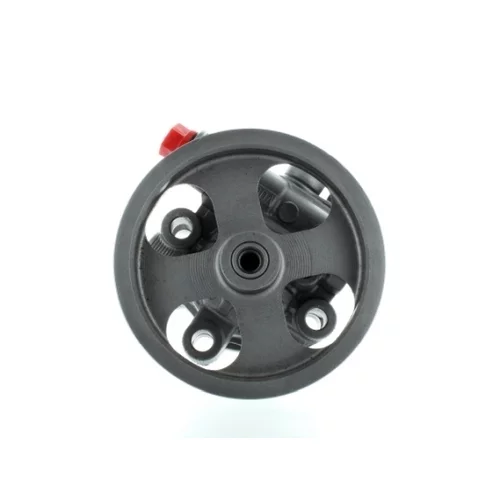 Hydraulické čerpadlo pre riadenie 54269 /SPIDAN/ - obr. 1