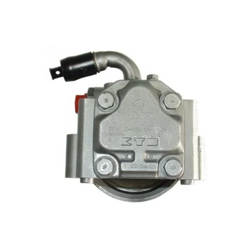 Hydraulické čerpadlo pre riadenie 54286 /SPIDAN/ - obr. 1