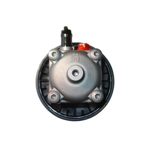 Hydraulické čerpadlo pre riadenie 54291 /SPIDAN/ - obr. 1