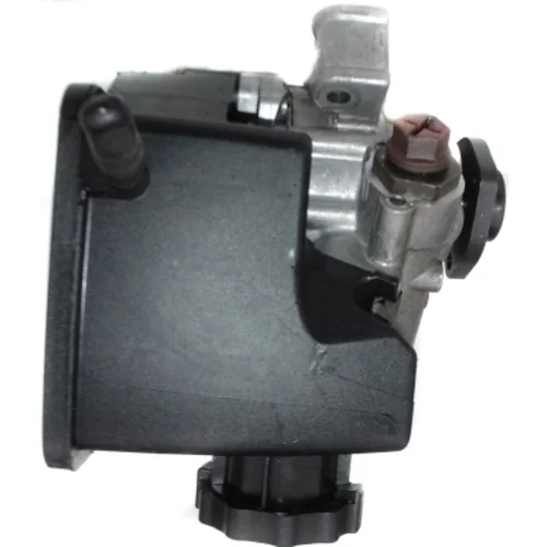 Hydraulické čerpadlo pre riadenie 54310 /SPIDAN/ - obr. 1